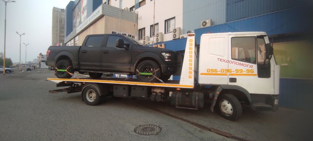 Эвакуатор НЕДОРОГО Старый Салтов  Харьков и область. Автосос. Лавета Е