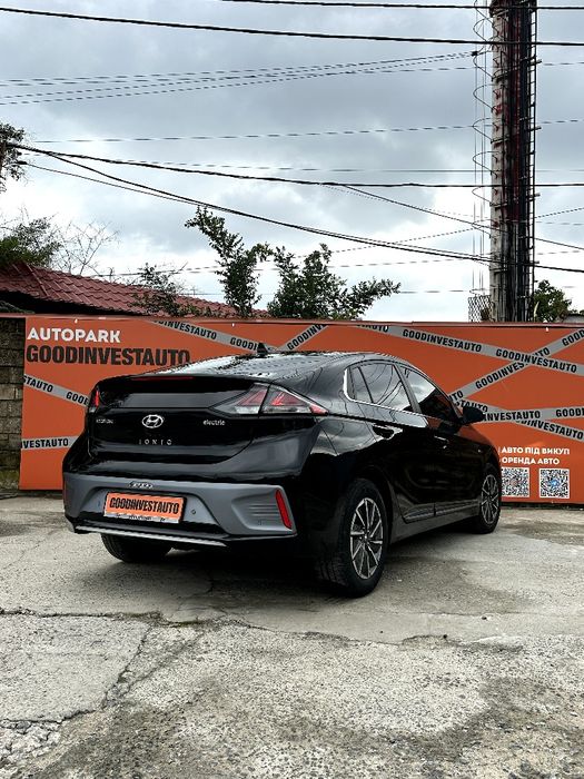 Авто під таксі та під викуп!