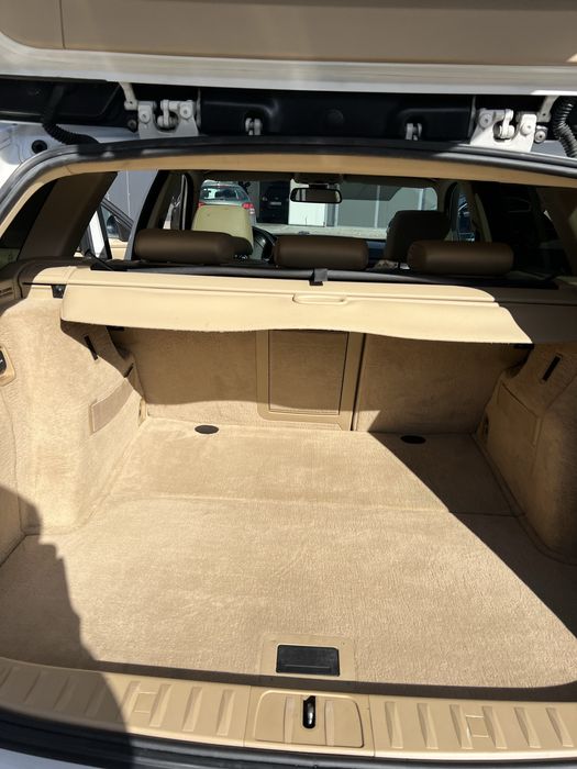 BMW 320d , 2008 р.в.  , AKПП