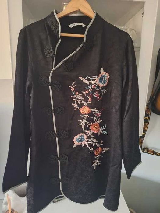 Sukienka Zara, XL
