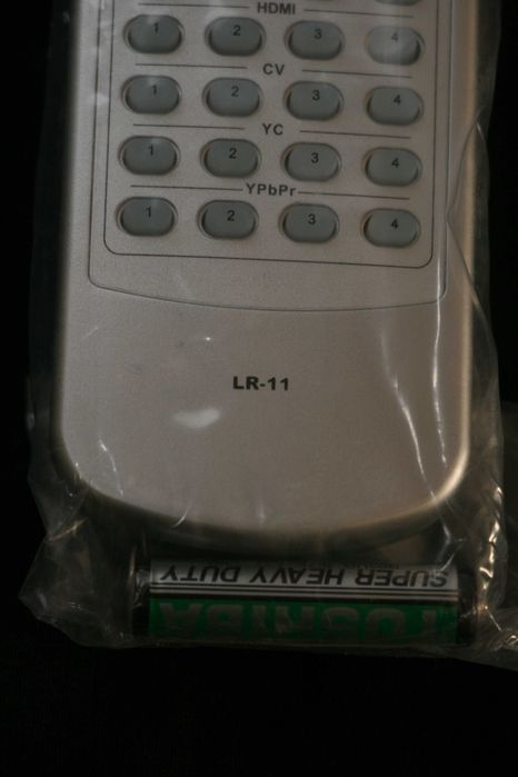 Comando Kramer LR-11427552638596567043