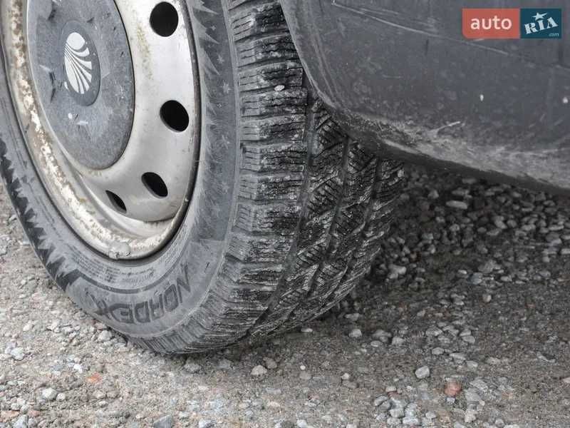 Вантажний бус під виплату Opel Movano 2005 року!!