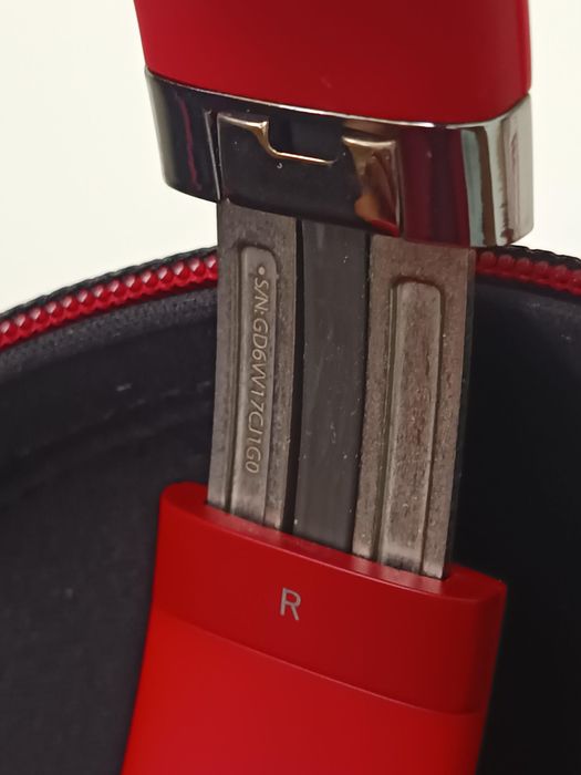 Phones Beats Studio3 wireless