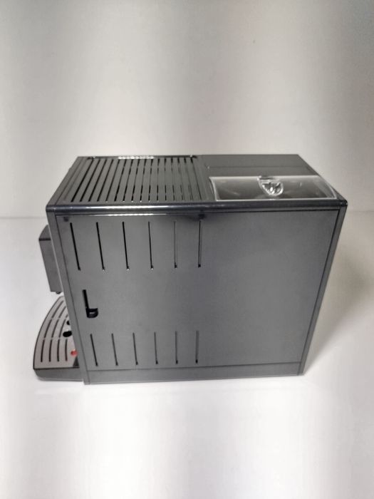 Automatyczny ekspres ciśnieniowy Melitta Caffeo Solo 1400W czarny
Auto