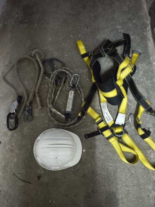 Equipamentos FTTH