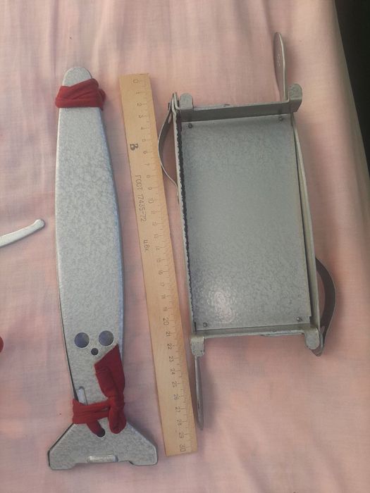 Патрончики  для галогеновой лампы