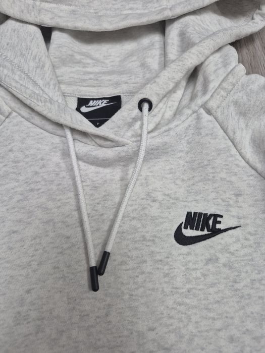 Женская кофта Nike оригинал размер S-M