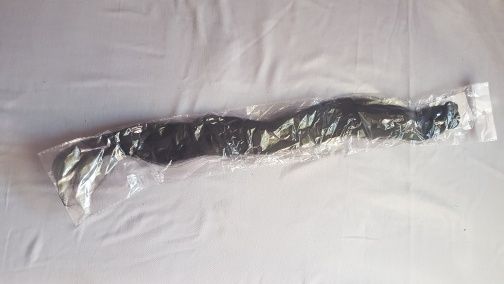 Накладной хвост термо.