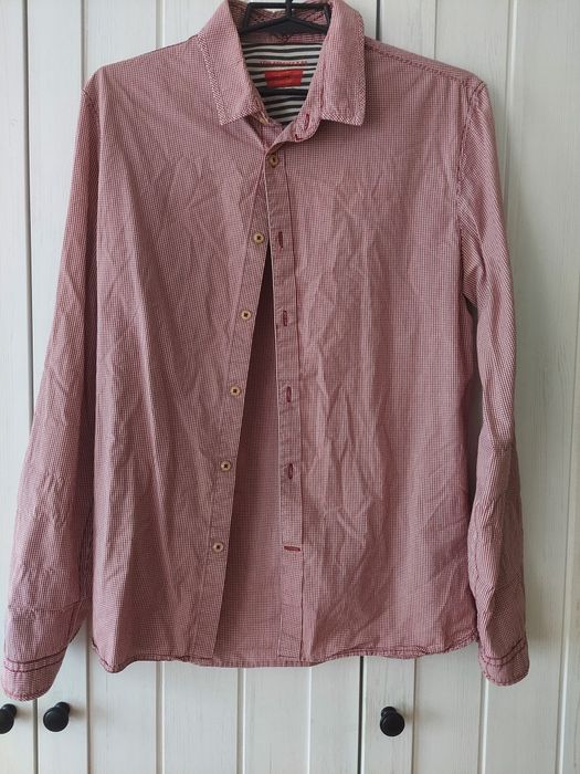 Koszula męska Levi's