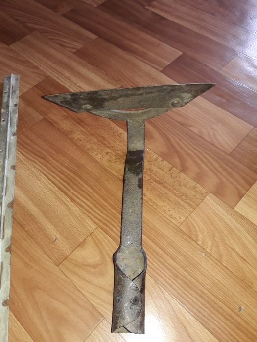 Продам Шланг для Краников Тені 2 шт.46см.