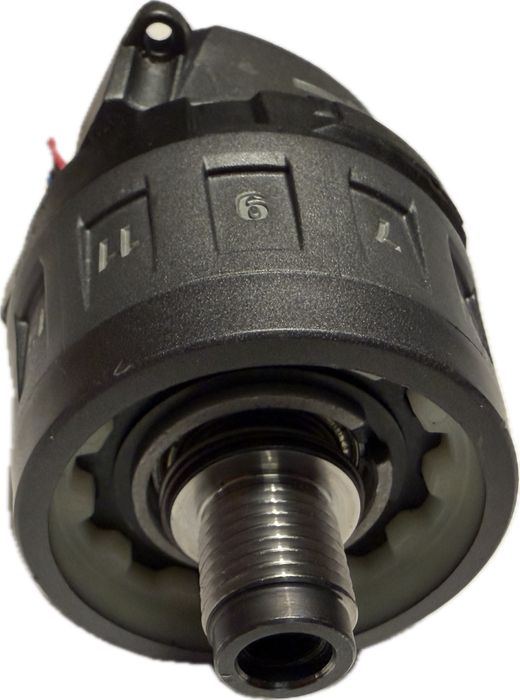 Przekladnia wkretarka Milwaukee M18 ONEPD