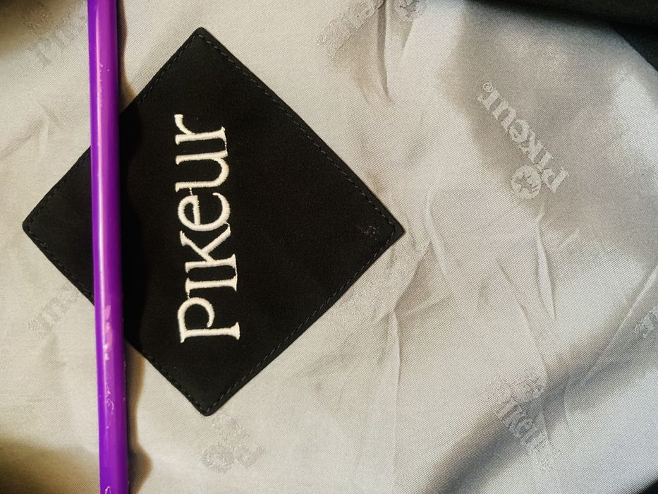 Женская Куртка pikeur для конного спорта