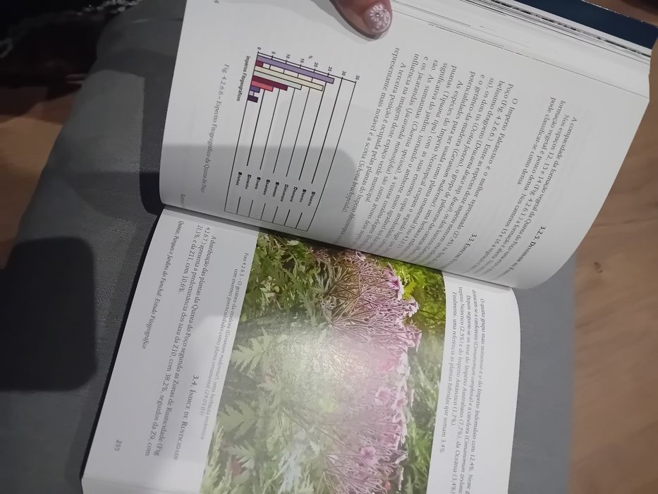 Quintas, Parques e Jardins do Funchal