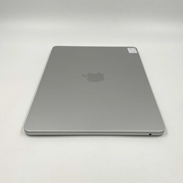 900$ MacBook Air 13" 2024 MRXR3 M3 / 8 GB / 512gb SSD ІДЕАЛ