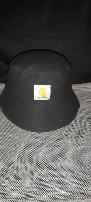 Панама Carhartt,унисекс