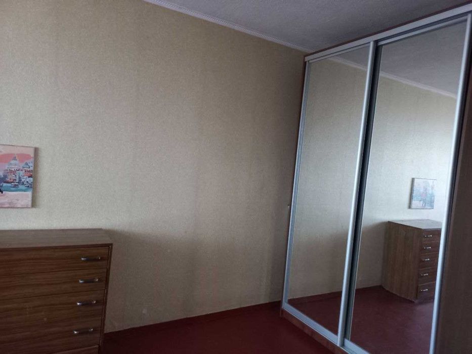 Здається 2к. м. Студентська, з меблями і технікою, 5000+світло