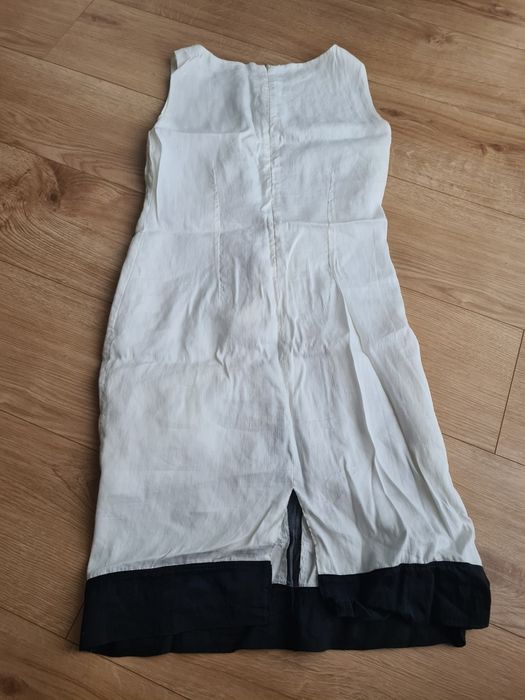 Sukienka firmy Prym Style roz38