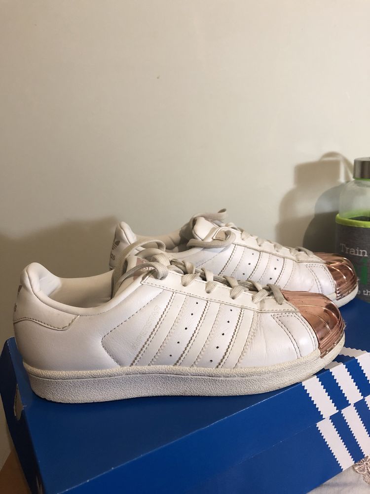 Adidas superstar deals n 36