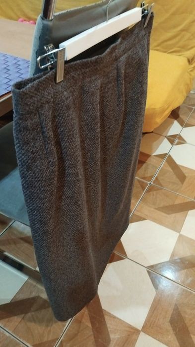 Śliczna Spódniczka r 48.50