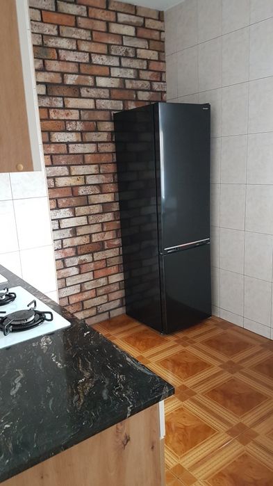 Mieszkanie – Płock, Stare Miasto - Widok 5