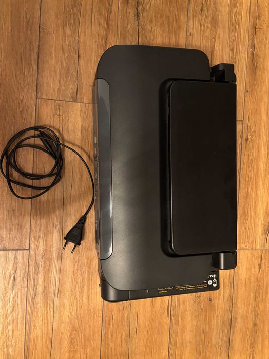 Drukarka EPSON M105