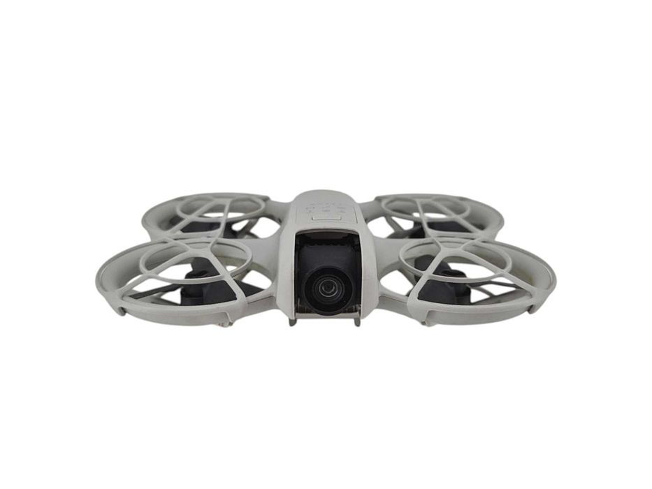 Dron dji neo combo