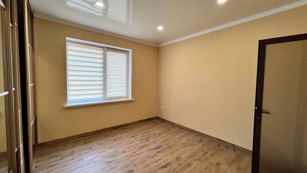 Будинок за адресою вул. Балабана (площа 182,2 м²) - Atlanta.ua - фото 9