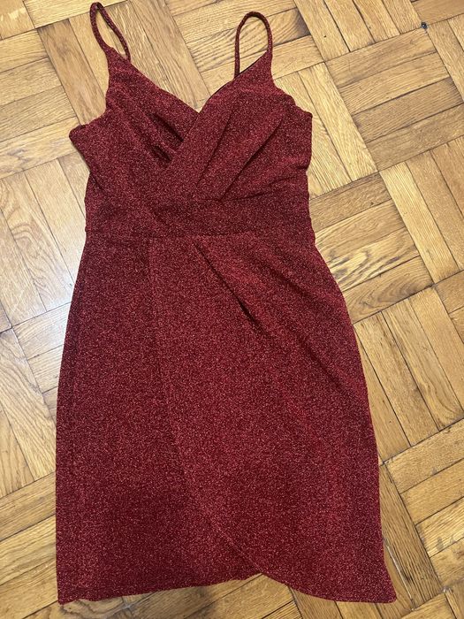 Сукня на свято або фотосесію