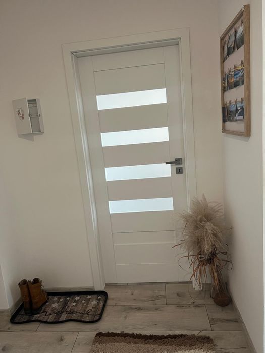 Pokój do wynajęcia Felin BEZ OPŁAT DODATKOWYCH