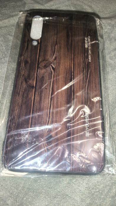 Чехол до Redmi 8, та Xiaomi mi 9