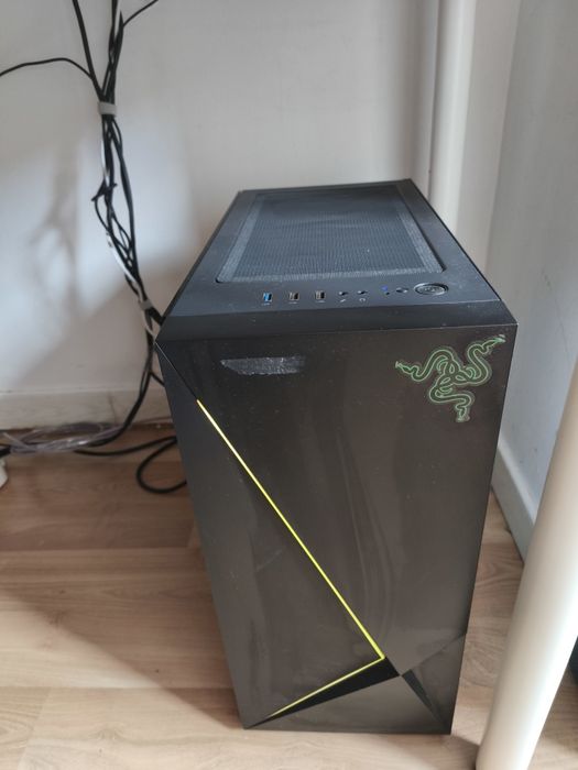 Gaming Computer459278102257346563