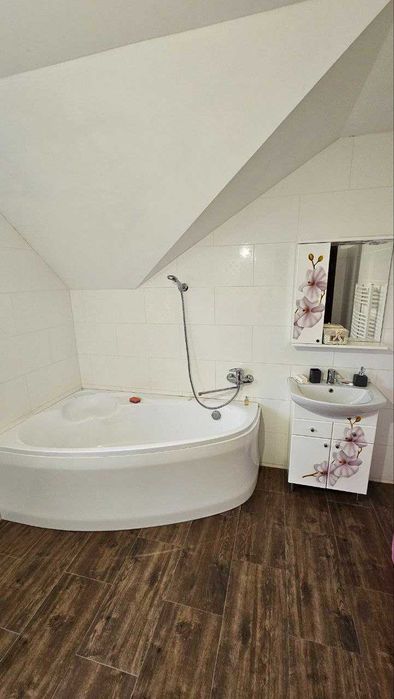 Дом по адресу Петефі Шандора пл. (площадь 294,4 м²) - Atlanta.ua - фото 17