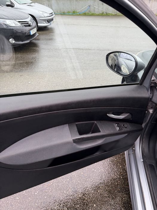 Fiat Grand Punto 1.3 MultiJet 2 L