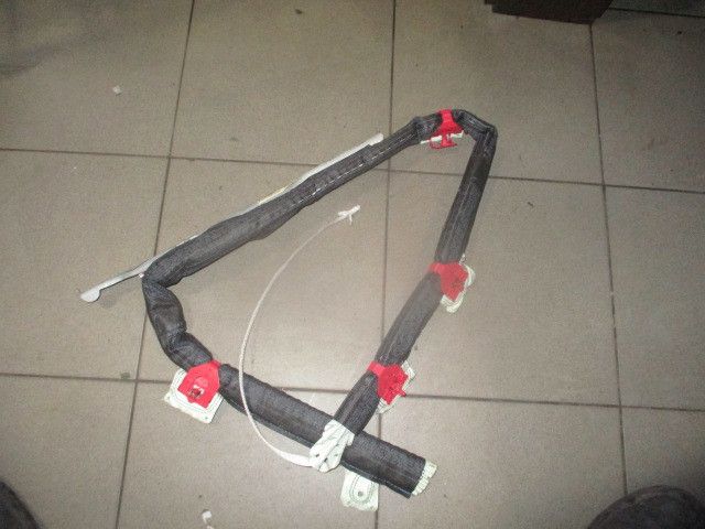 Airbag cortina direito ALFA ROMEO Mito (955_)