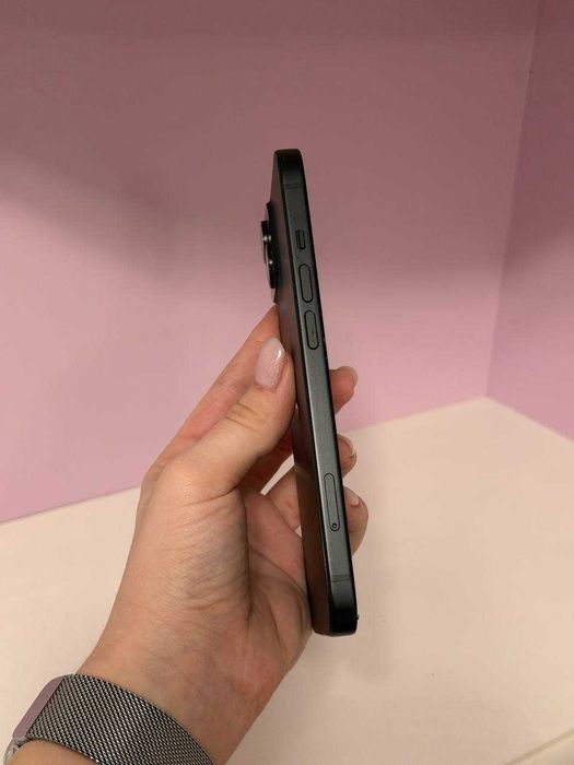 Iphone 15 128 gb, акб 90, айфон 15 128