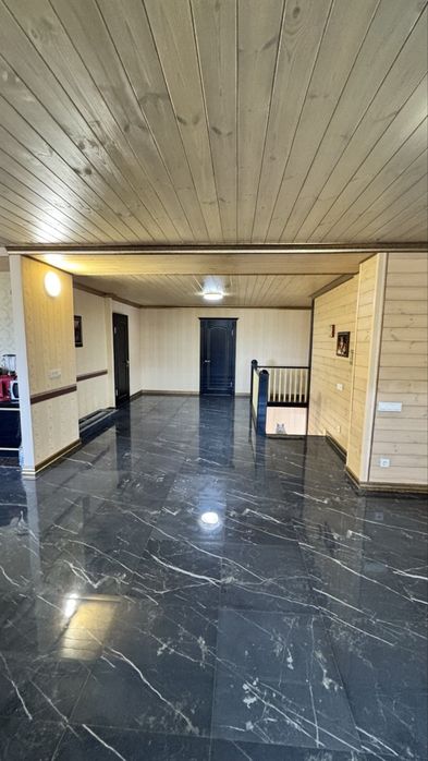 Продаж 2-поверх.пентхаус, новобудова  в центрі міста (вул.Ткаченка, 5)