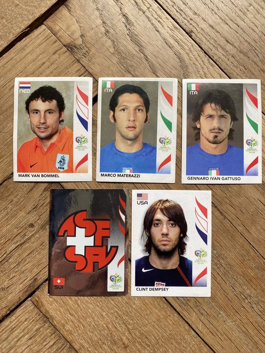 Картки/Наклейки Євро/Euro 2008/World 06/Champions 09/UEFA/FIFA/Panini