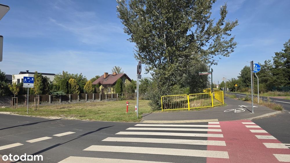 Dom – Borzęcin Duży, Wodnisko - Więcej