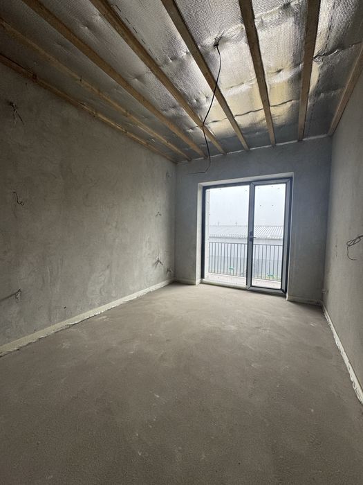 Терміново! ЗНИЖКА!Продаж унікального таунхаусу. Є газ+каналізація