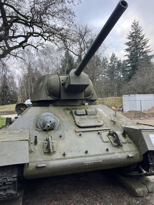 Игровой джойстик самолёт