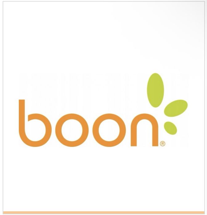 Набір  іграшок для ванни BOON