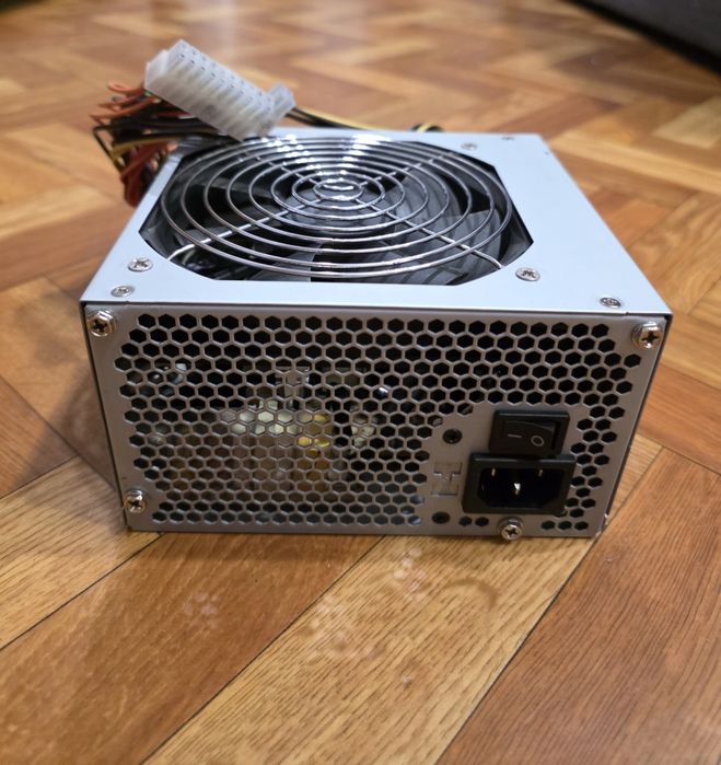 Блок живлення 350W FSP Group