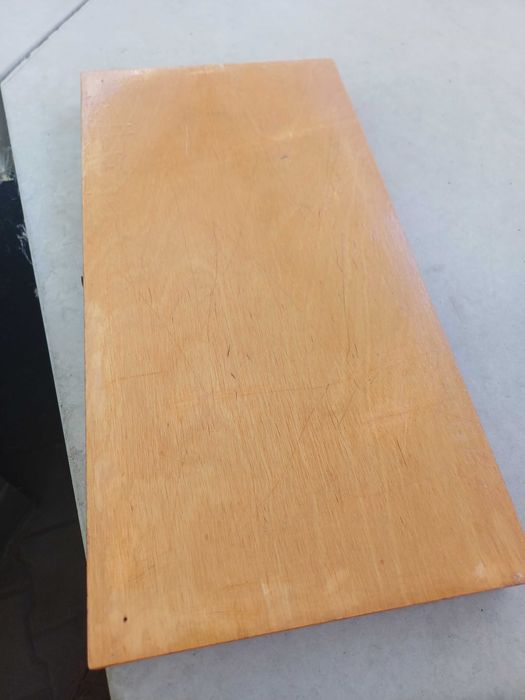 Настольная игра-Нарды