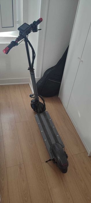 Trotinete Elétrico