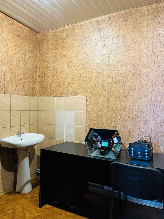 ОРЕНДА приміщення 143,6 кв.м. Готовий бізнес або місце для нових ідей!