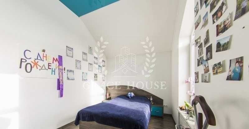 Продажа дома с бассейном у воды Плюты Козин Конча-Заспа Рудыки лес