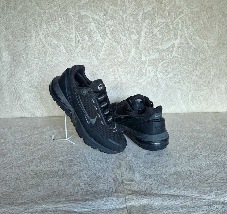 Кроссовки (Nike Air Max Pulse) размер 37-38