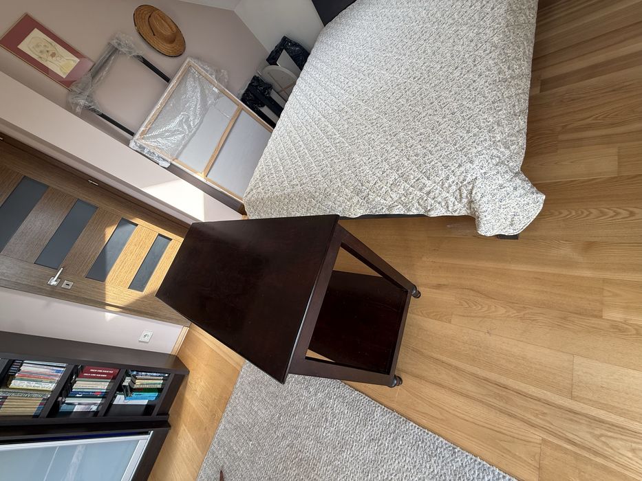 Piękna konsola Almi Decor
