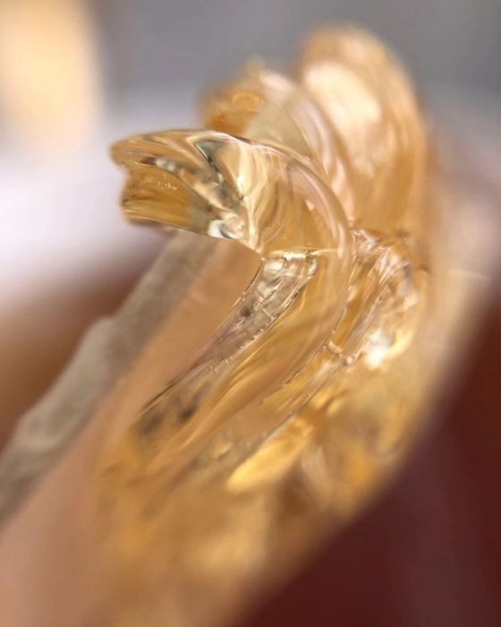 Обучение шугаринг/ воск Одесса пос. Котовского