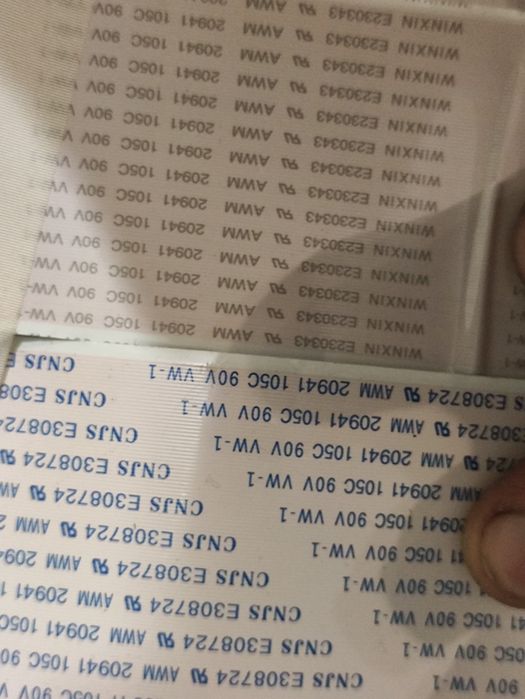 Samsung ue49ku6400s lg 49lf510v-za тв tv плата подсветка блок питания